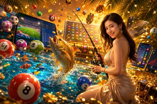 567bet