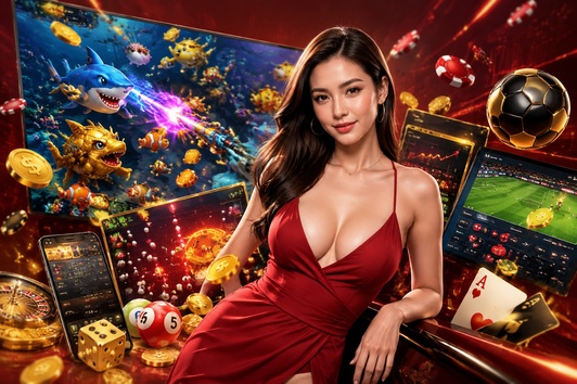 567bet