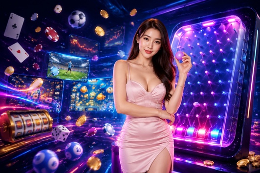 567bet