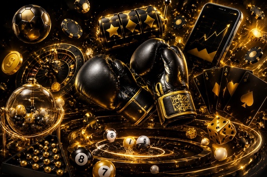 567bet