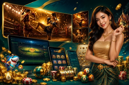 567bet