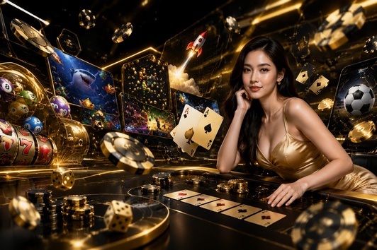 567bet