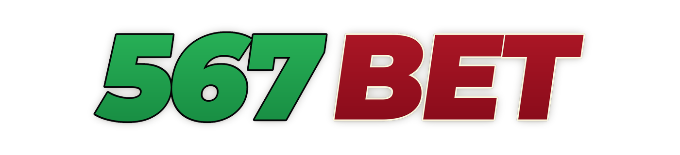 567bet